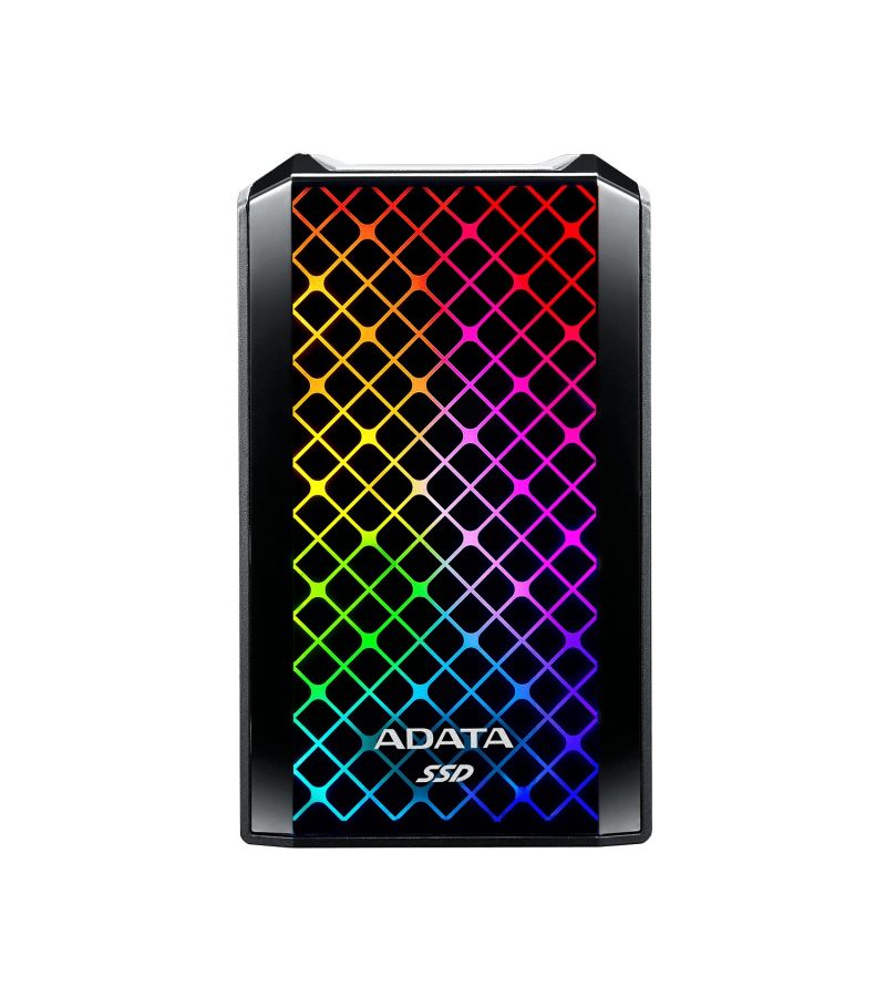 Внешний SSD A-Data 2TB (ASE900G-2TU32G2-CBK), Черный
Внешний SSD A-Data 2TB (ASE900G-2TU32G2-CBK), Черный