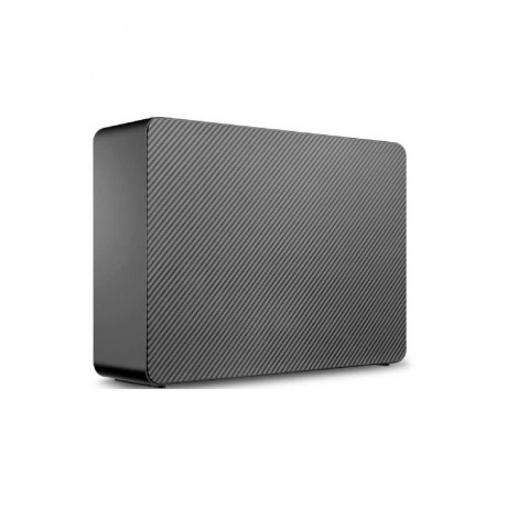 Внешний HDD Seagate 16TB (STKP16000400), Черный
Внешний HDD Seagate 16TB (STKP16000400), Черный