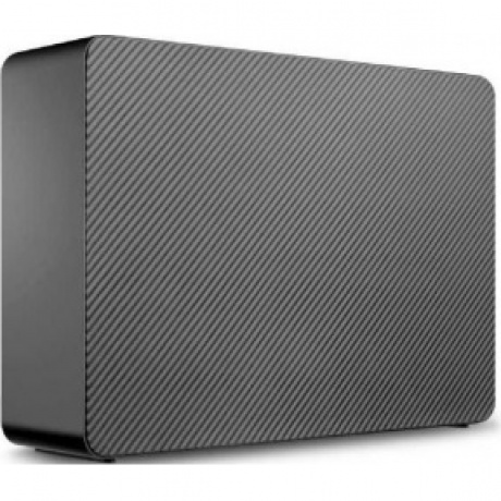 Внешний HDD Seagate 16TB (STKP16000400), Черный
Внешний HDD Seagate 16TB (STKP16000400), Черный