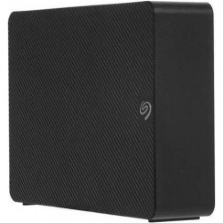 Внешний HDD Seagate 12TB (STKP12000400), Черный
Внешний HDD Seagate 12TB (STKP12000400), Черный