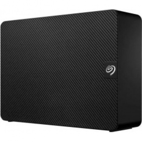 Внешний HDD Seagate 14TB STKP14000400, Черный
Внешний HDD Seagate 14TB STKP14000400, Черный
