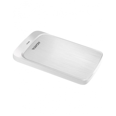 Внешний HDD A-Data HV320 2Tb (AHV320-2TU31-CWH) белый
Внешний HDD A-Data HV320 2Tb (AHV320-2TU31-CWH) белый