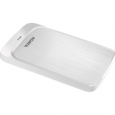 Внешний HDD A-Data HV320 2Tb (AHV320-2TU31-CWH) белый
Внешний HDD A-Data HV320 2Tb (AHV320-2TU31-CWH) белый