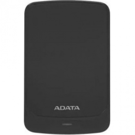 Внешний жесткий диск A-Data HV320 2Tb (AHV320-2TU31-CBK) USB 3.1
Внешний жесткий диск A-Data HV320 2Tb (AHV320-2TU31-CBK) USB 3.1