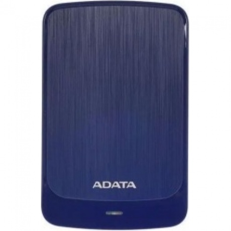 Внешний жесткий диск A-Data HV320 2Tb (AHV320-2TU31-CBL) USB 3.1
Внешний жесткий диск A-Data HV320 2Tb (AHV320-2TU31-CBL) USB 3.1