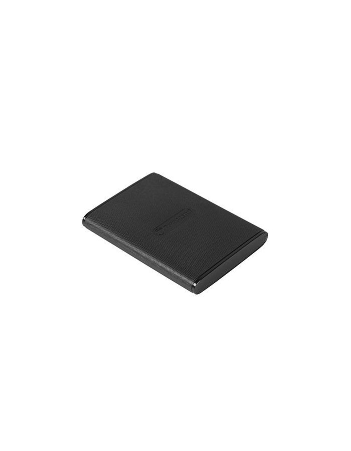Внешний SSD Transcend 250Gb ESD270C (TS250GESD270C) Black, Черный
Внешний SSD Transcend 250Gb ESD270C (TS250GESD270C) Black, Черный
