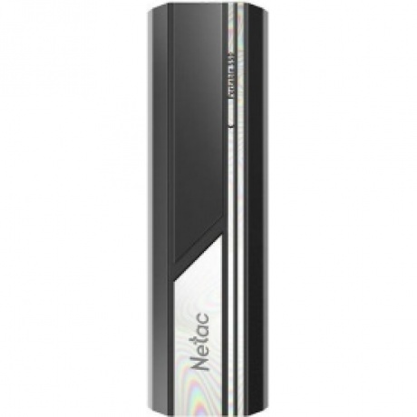 Внешний SSD Netac ZX10 2TB USB 3.2 (NT01ZX10-002T-32BK), Черный
Внешний SSD Netac ZX10 2TB USB 3.2 (NT01ZX10-002T-32BK), Черный