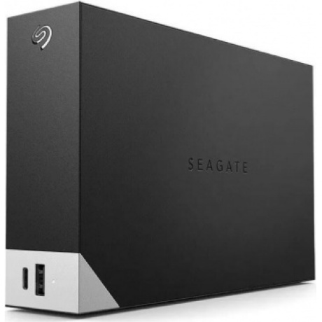 Внешний HDD Seagate One Touch Hub 10Tb (STLC10000400)
Внешний HDD Seagate One Touch Hub 10Tb (STLC10000400)