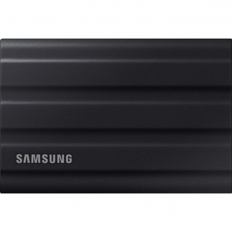 Внешний SSD Samsung 4Tb T7 Shield (MU-PE4T0S/WW) Чёрный, Черный
Внешний SSD Samsung 4Tb T7 Shield (MU-PE4T0S/WW) Чёрный, Черный