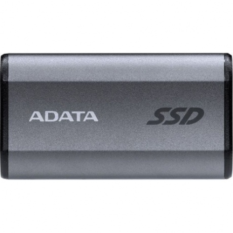 Внешний SSD A-Data Drive SE880 512GB (AELI-SE880-500GCGY)
Внешний SSD A-Data Drive SE880 512GB (AELI-SE880-500GCGY)