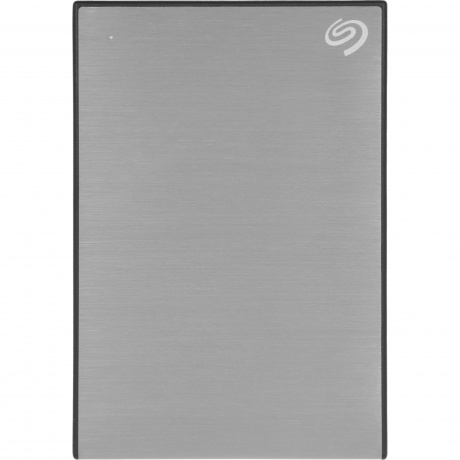 Внешний жесткий диск Seagate One Touch 1TB (STKY1000401) Grey, Серебристый
Внешний жесткий диск Seagate One Touch 1TB (STKY1000401) Grey, Серебристый