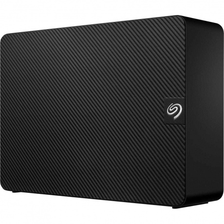 Внешний жесткий диск Seagate Expansion Desktop 28TB (STKP28000400) Black, Черный
Внешний жесткий диск Seagate Expansion Desktop 28TB (STKP28000400) Black, Черный
