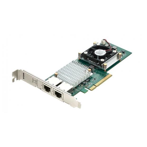 Сетевая карта D-Link DXE-820T
Сетевая карта D-Link DXE-820T