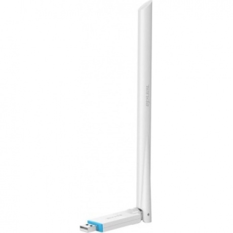Wi-Fi адаптер Tenda U2
Wi-Fi адаптер Tenda U2