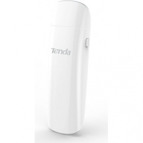 Wi-Fi адаптер Tenda U12
Wi-Fi адаптер Tenda U12
