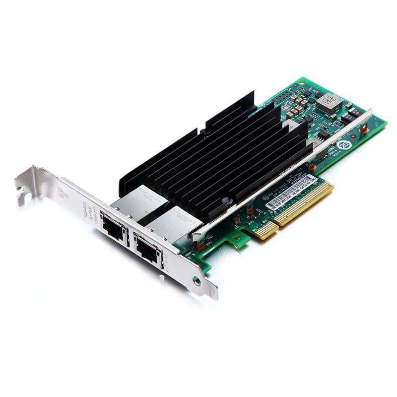 Сетевая карта Huawei 02311PXA
Сетевая карта Huawei 02311PXA