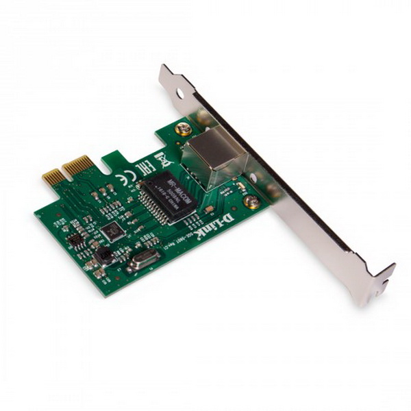 Сетевая карта Huawei 02312BWG
Сетевая карта Huawei 02312BWG