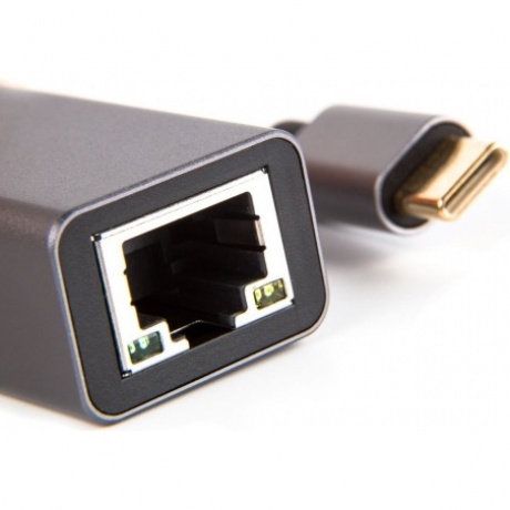Сетевой адаптер Ethernet VCOM DU320
Сетевой адаптер Ethernet VCOM DU320