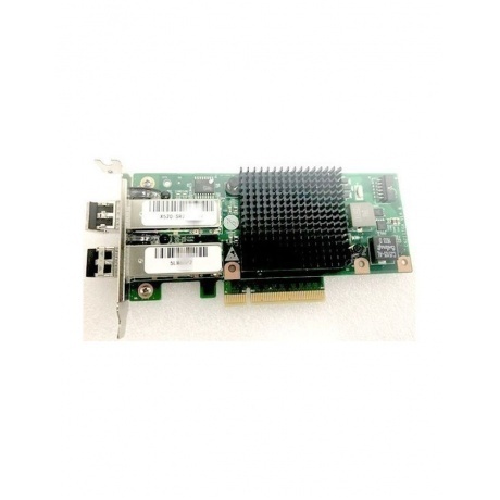 Сетевая карта Huawei 02311WTU
Сетевая карта Huawei 02311WTU