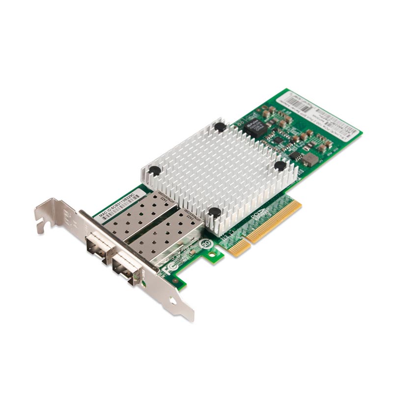 Сетевая карта Huawei 02311EUY
Сетевая карта Huawei 02311EUY