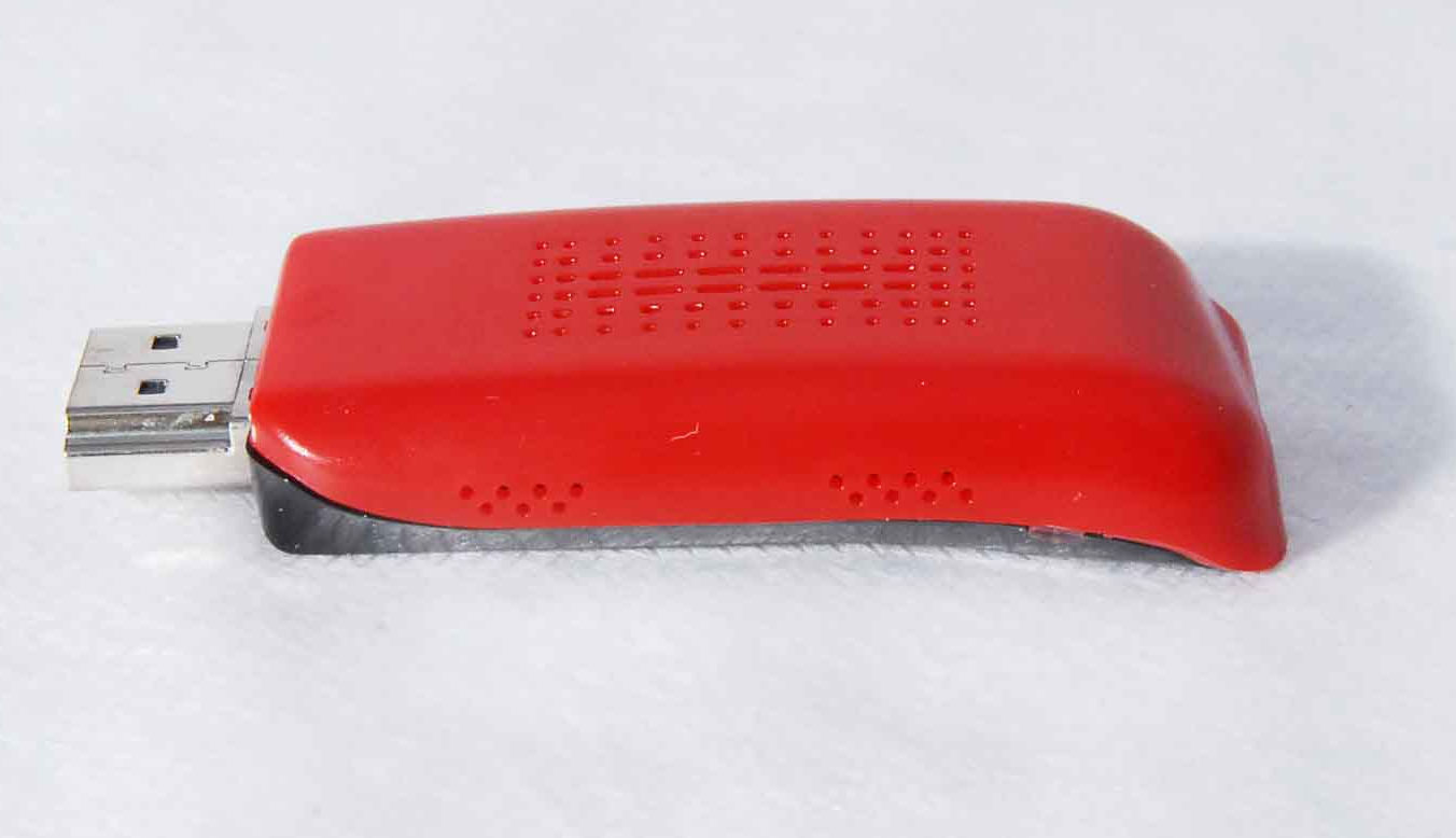 Wi-Fi адаптер Espada WV03
Wi-Fi адаптер Espada WV03