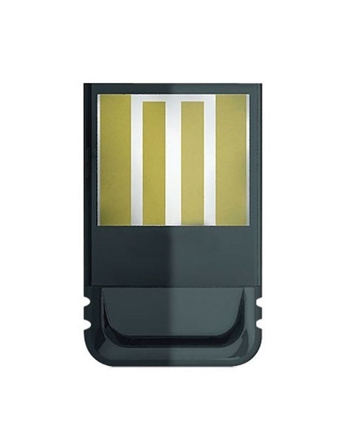Bluetooth-адаптер Yealink BT41
Bluetooth-адаптер Yealink BT41