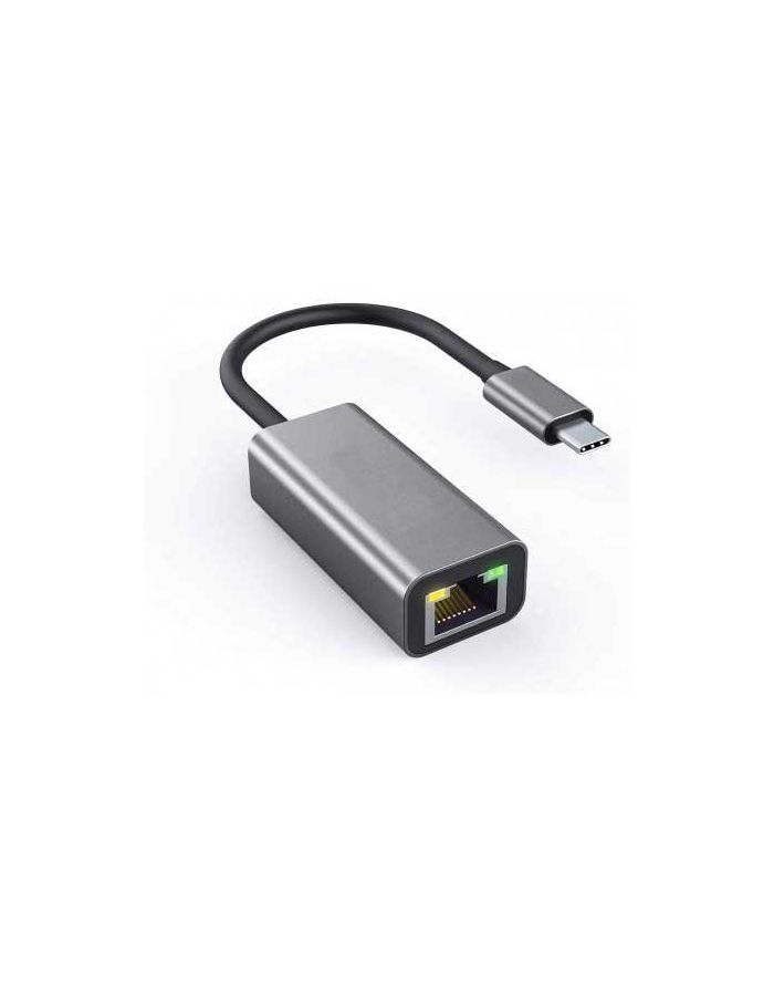 Сетевой адаптер KS-is KS-398
Сетевой адаптер KS-is KS-398