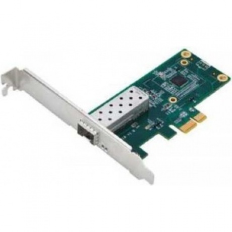 Сетевой адаптер D-Link (DGE-560SX/10/D1A)
Сетевой адаптер D-Link (DGE-560SX/10/D1A)