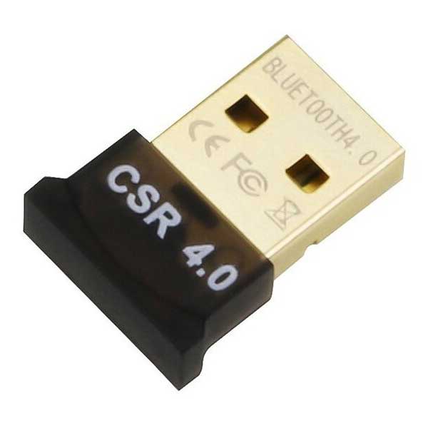 Bluetooth-адаптер Palmexx PX/BT4
Bluetooth-адаптер Palmexx PX/BT4