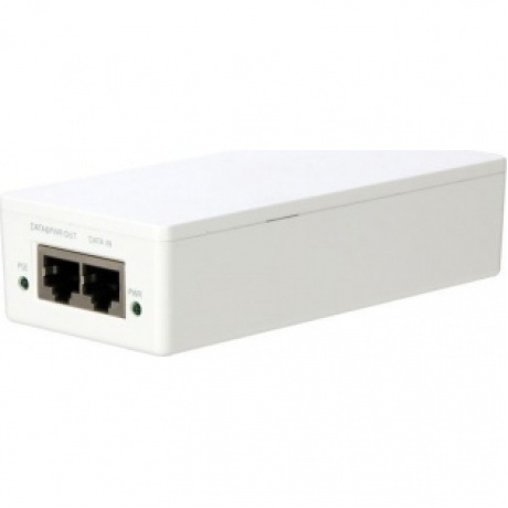 Инжектор Dahua DH-TAM1GT1GT-30
Инжектор Dahua DH-TAM1GT1GT-30