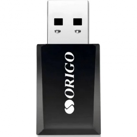 Wi-Fi адаптер ORIGO OW900/A1A
Wi-Fi адаптер ORIGO OW900/A1A