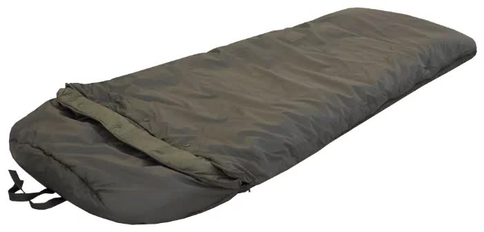 Спальный мешок Prival Army Sleep Bag
Спальный мешок Prival Army Sleep Bag