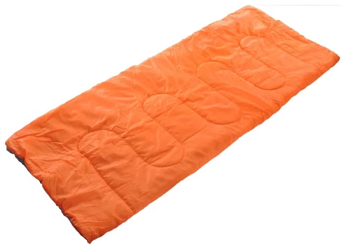 Спальный мешок Wildman Фристайл 81-613
Спальный мешок Wildman Фристайл 81-613