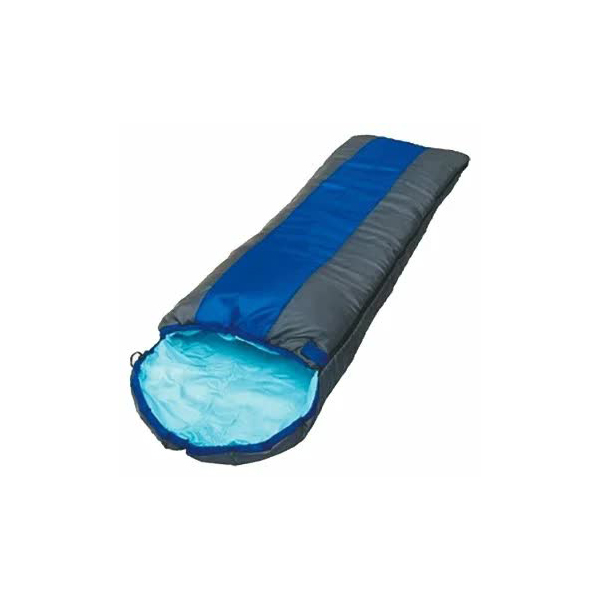 Спальный мешок Чайка Dream 450 в ассортименте
Спальный мешок Чайка Dream 450 в ассортименте