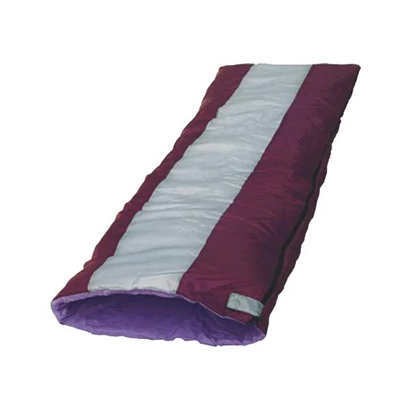 Спальный мешок Чайка Navy 150
Спальный мешок Чайка Navy 150