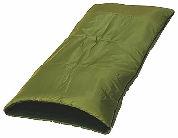 Спальный мешок Чайка СО3XXL
Спальный мешок Чайка СО3XXL