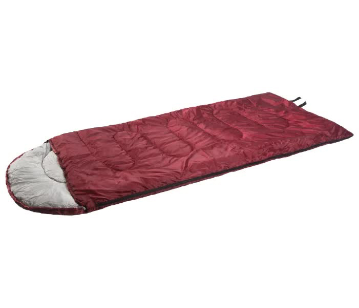 Мешок спальный Greenhouse SP-1, 205х90см, с подушкой
Мешок спальный Greenhouse SP-1, 205х90см, с подушкой