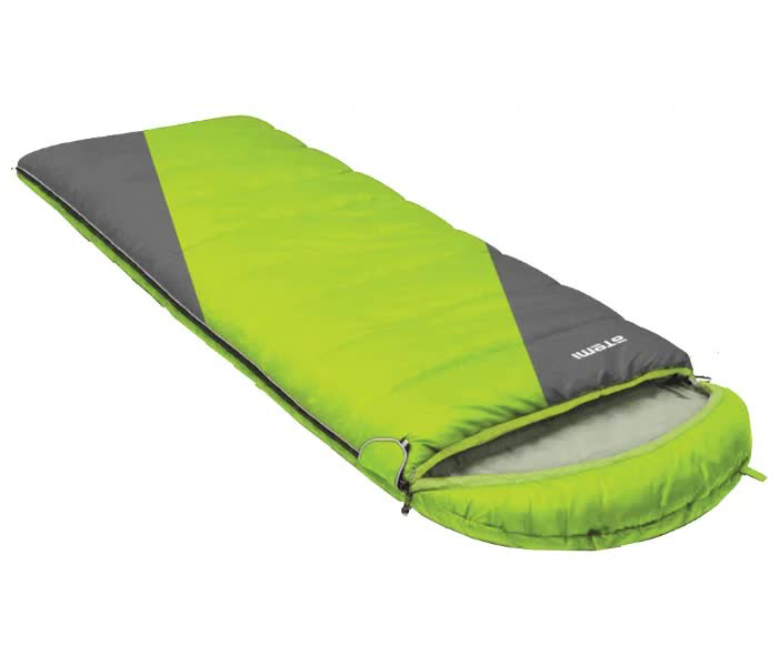 Спальный мешок туристический, 300 г/м2, -3 С, right, Quilt 300R,
Спальный мешок туристический, 300 г/м2, -3 С, right, Quilt 300R,