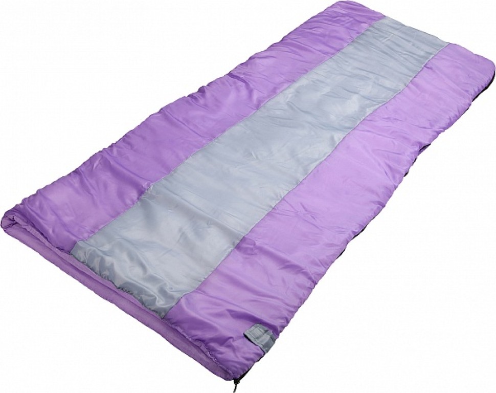 Спальный мешок Novus Navy 150
Спальный мешок Novus Navy 150