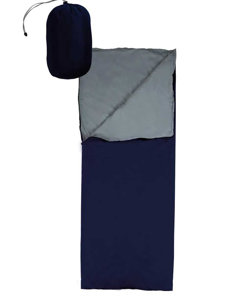 Спальный мешок-одеяло СМ001 (фиолетовый/серый+синий/серый)
Спальный мешок-одеяло СМ001 (фиолетовый/серый+синий/серый)