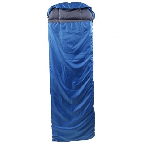 Мешок спальный зимний в ассортименте СМЗ-2
Мешок спальный зимний в ассортименте СМЗ-2