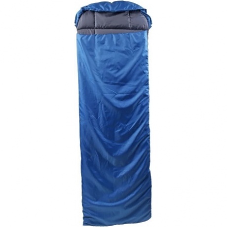 Мешок спальный зимний в ассортименте СМЗ-2
Мешок спальный зимний в ассортименте СМЗ-2