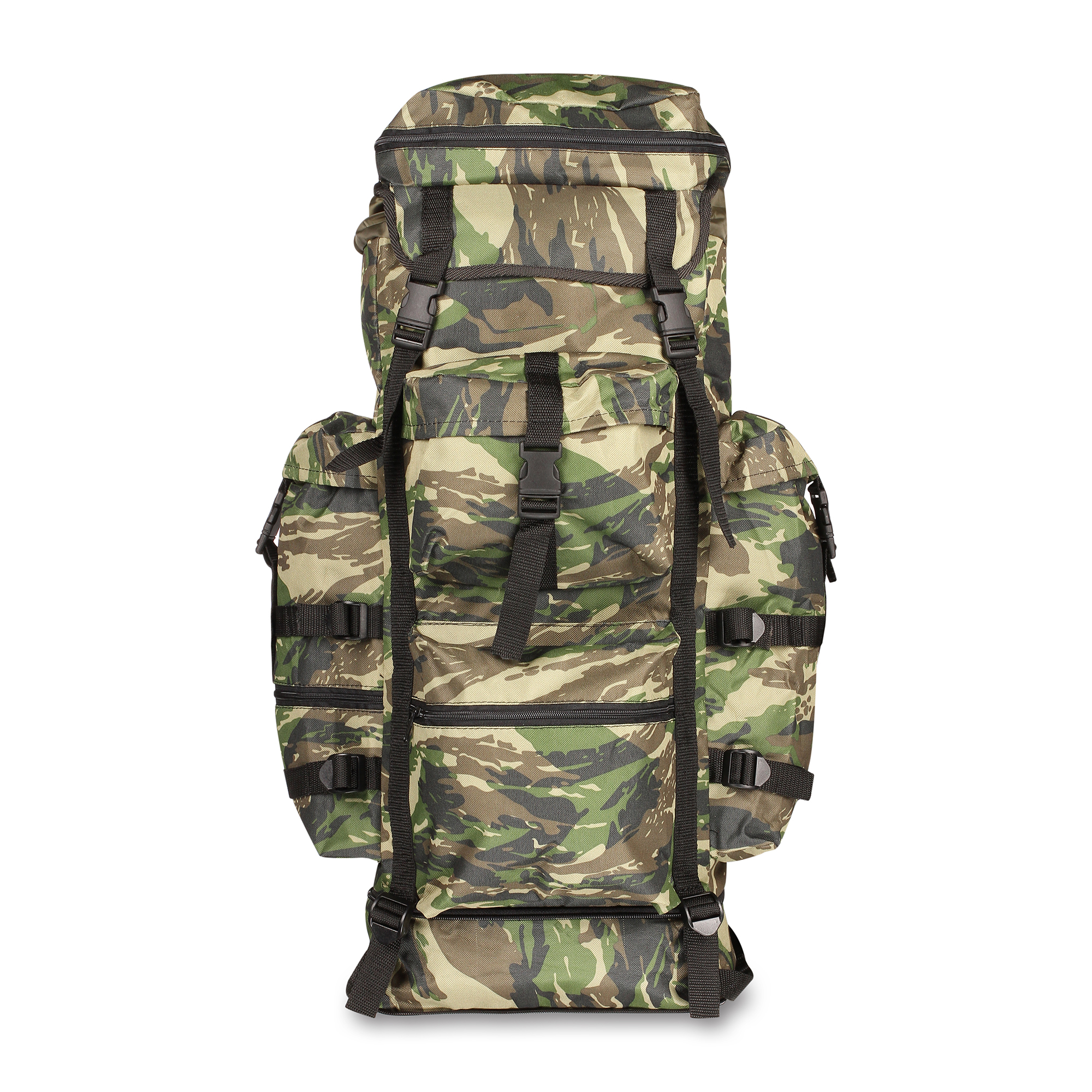 Рюкзак Охотник жесткая спина SM-210 70 л Камыш зеленый
Рюкзак Охотник жесткая спина SM-210 70 л Камыш зеленый