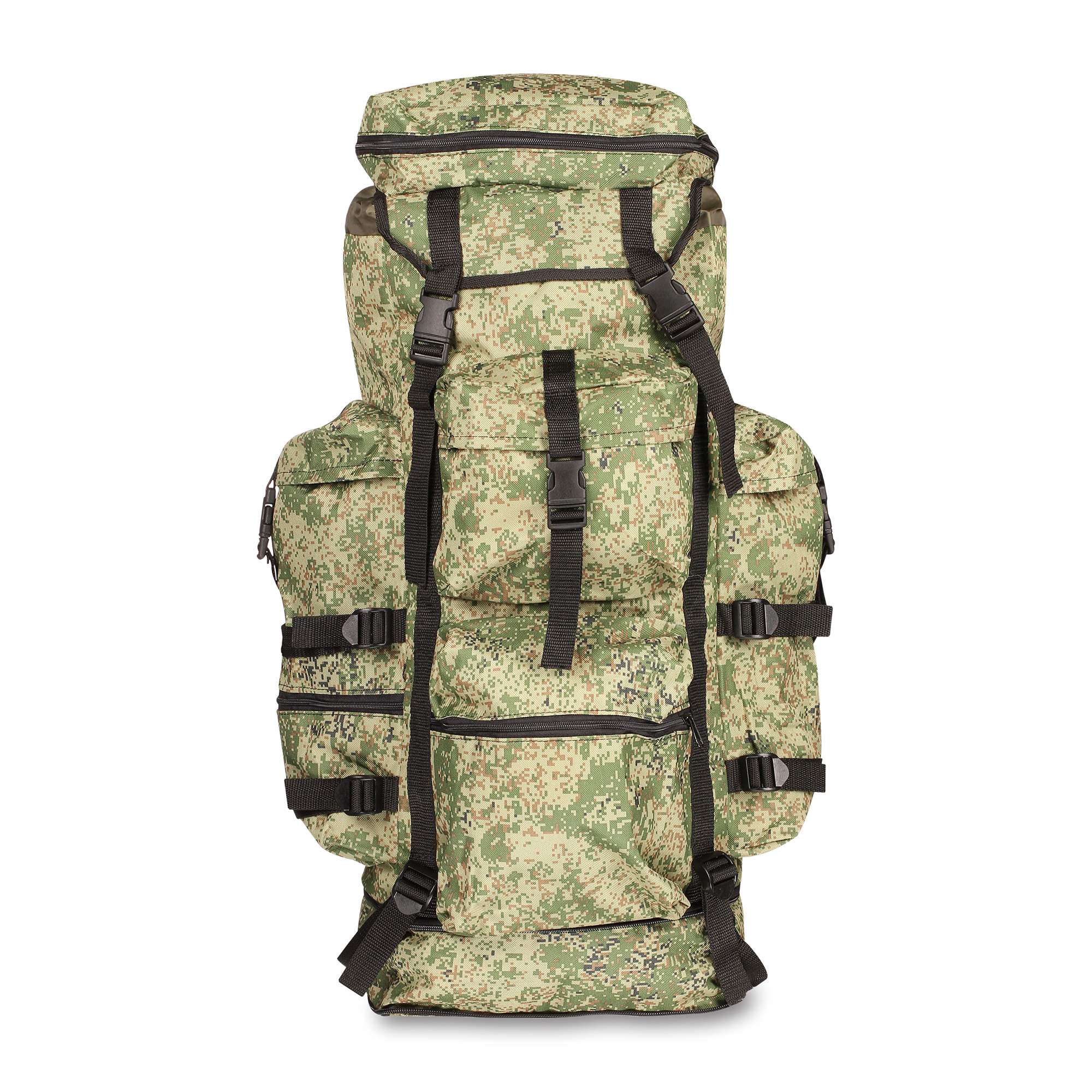 Рюкзак Охотник жесткая спина SM-210 70 л Цифра Маленькая
Рюкзак Охотник жесткая спина SM-210 70 л Цифра Маленькая