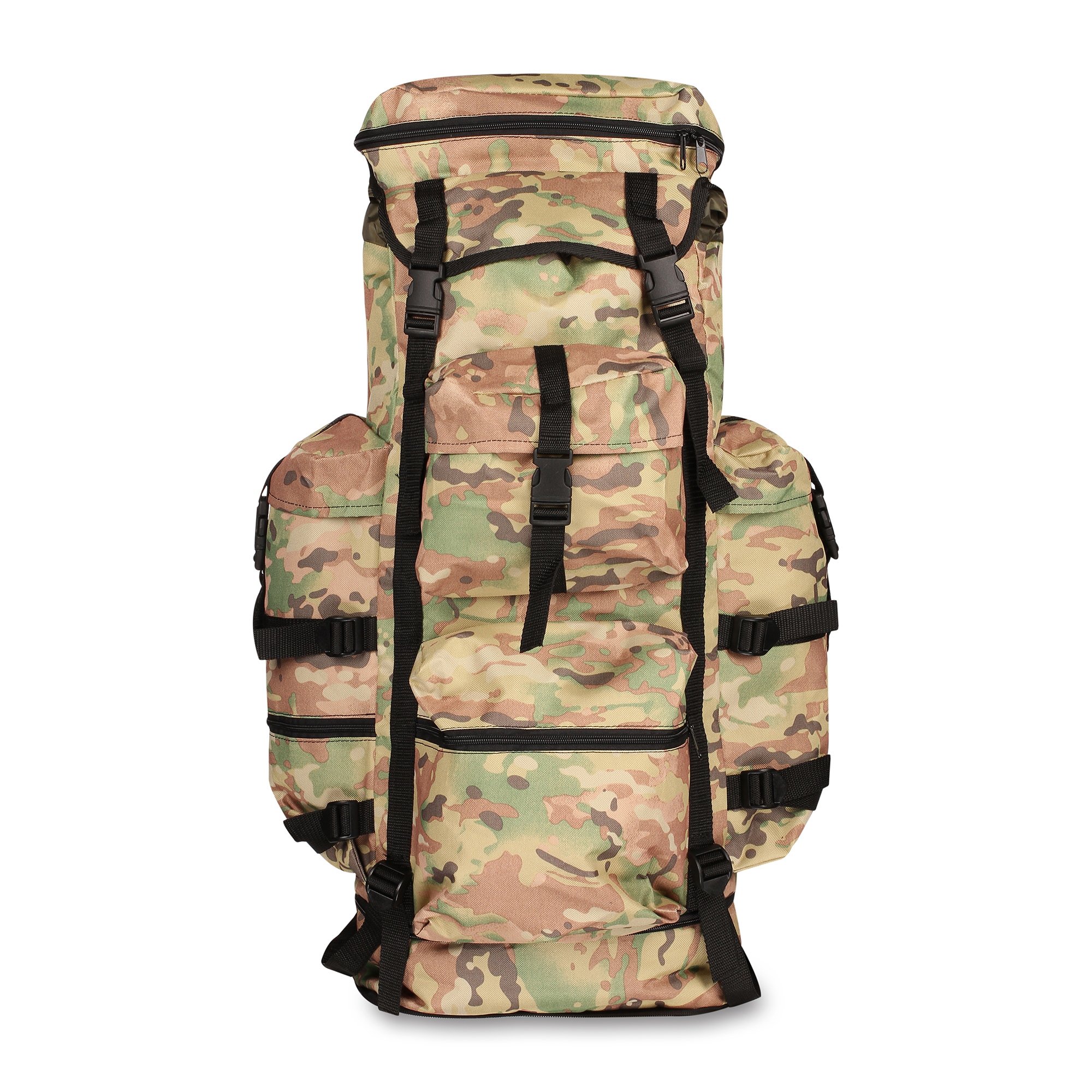 Рюкзак Охотник жесткая спина SM-210 70 л Сафари
Рюкзак Охотник жесткая спина SM-210 70 л Сафари