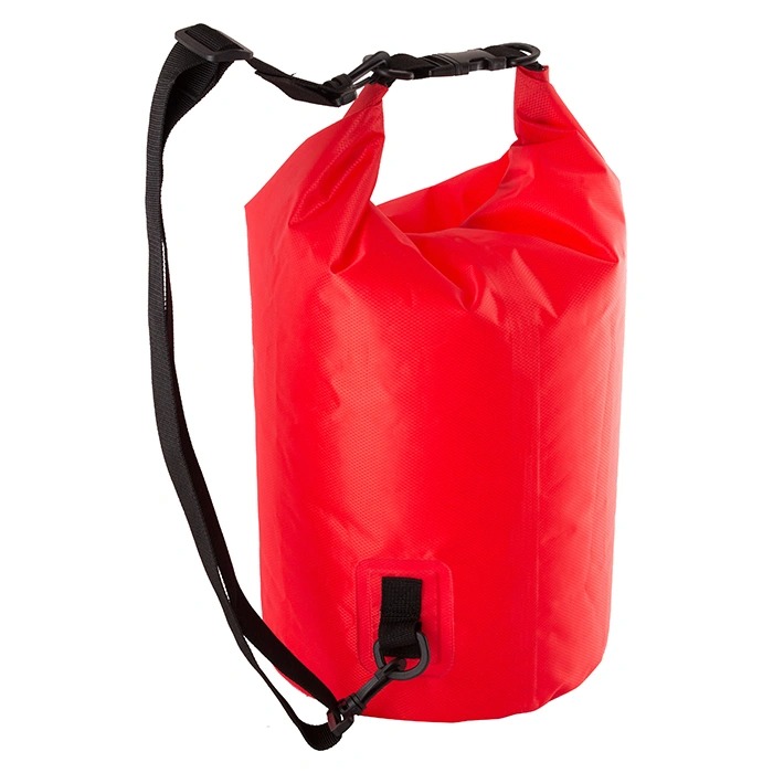 Герметичный мешок ECOS 60л., GB-74
Герметичный мешок ECOS 60л., GB-74