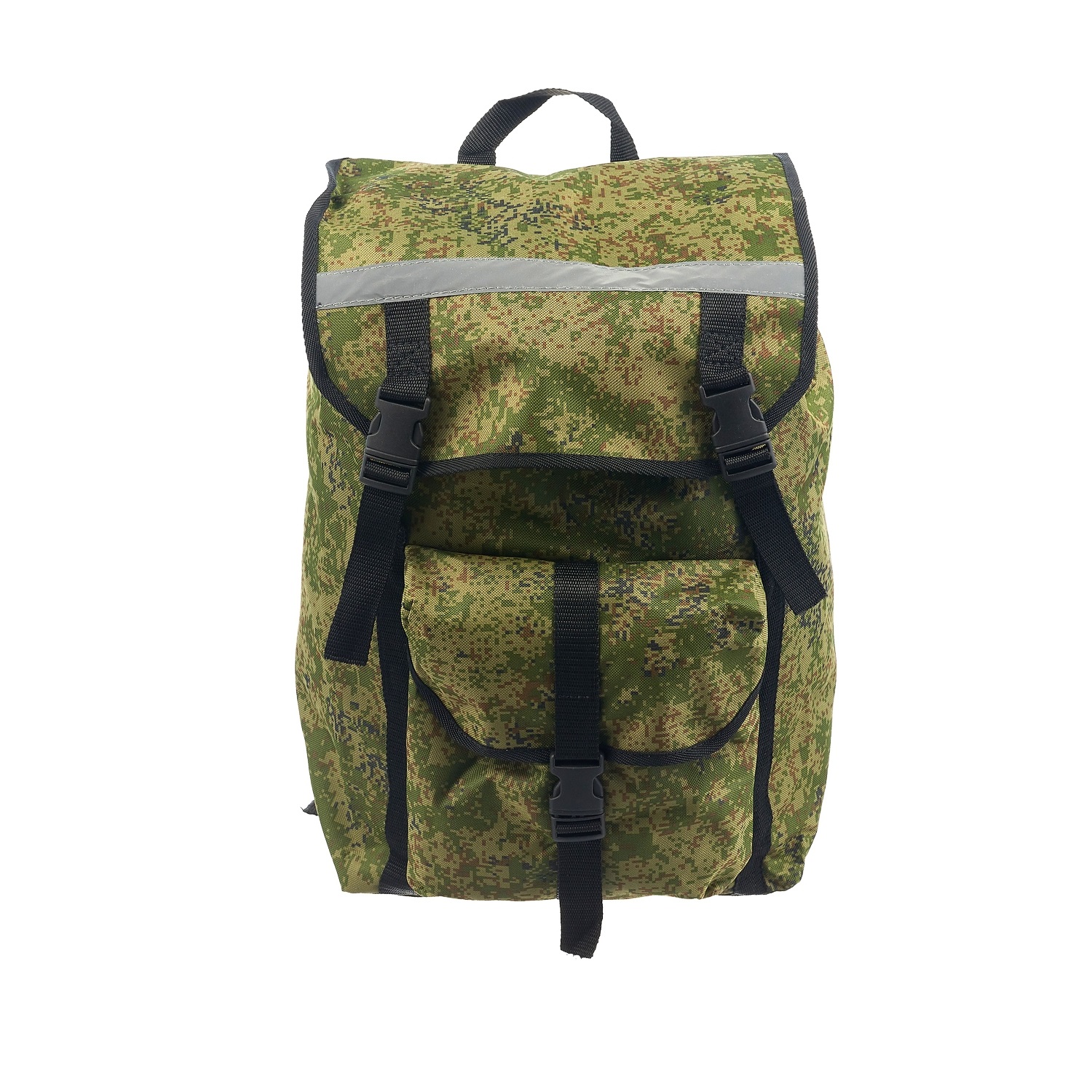 Рюкзак Дачник 1 SM-181 35 л Цифра
Рюкзак Дачник 1 SM-181 35 л Цифра