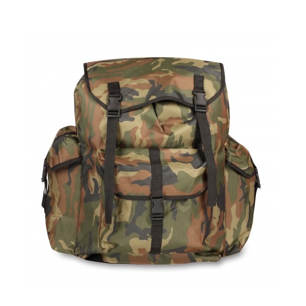 Рюкзак Дачник 3 SM-184 60 л Нато
Рюкзак Дачник 3 SM-184 60 л Нато