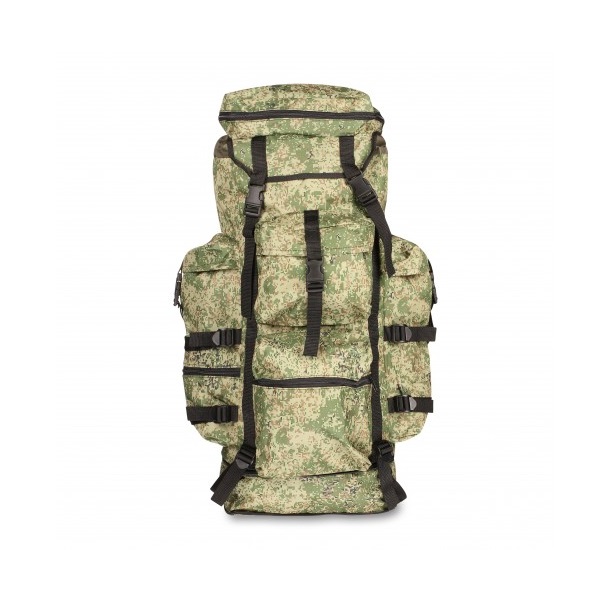 Рюкзак Охотник жесткая спина SM-202 100 л Цифра
Рюкзак Охотник жесткая спина SM-202 100 л Цифра