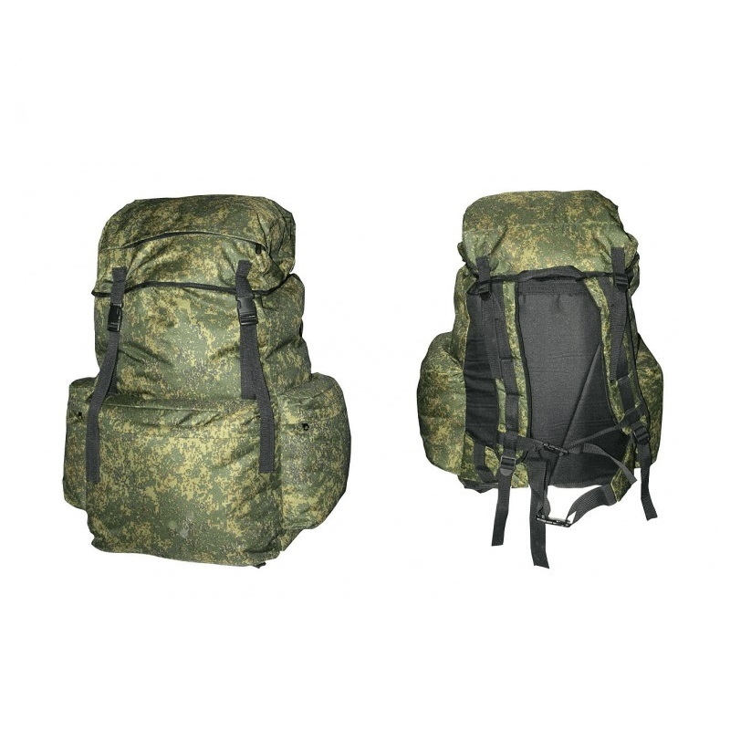 Рюкзак Рыбак 3 жесткая спина SM-207 60 л Цифра
Рюкзак Рыбак 3 жесткая спина SM-207 60 л Цифра